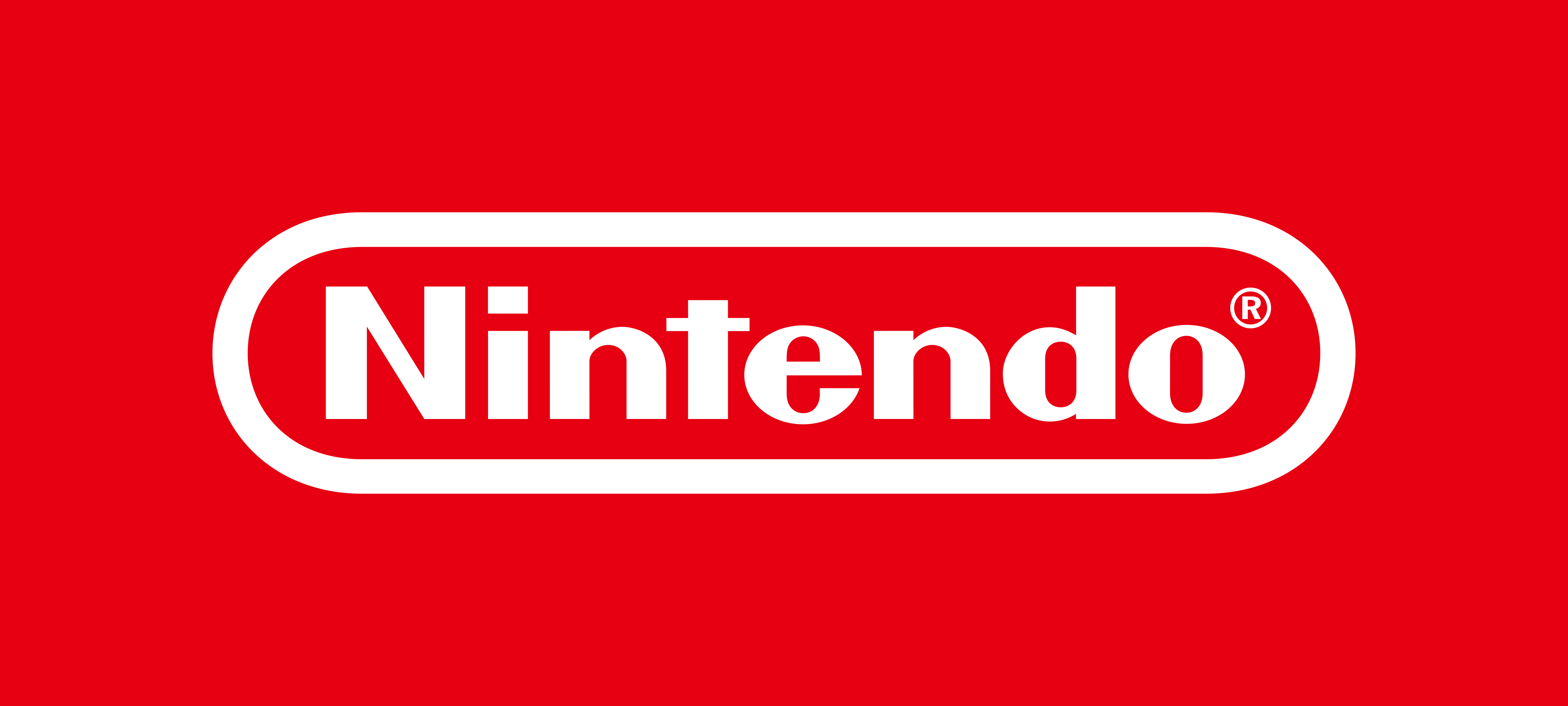 Nintendo sea internal FAQ Help Center home page
